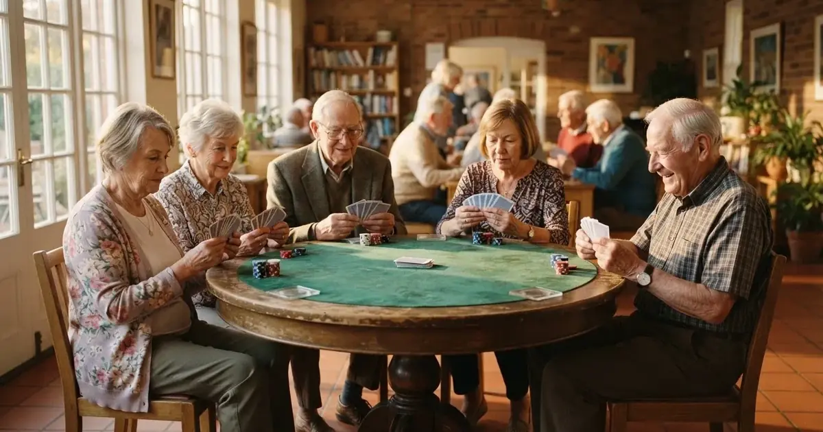 Bingo online España 2026: las 10 salas con licencia DGOJ analizadas