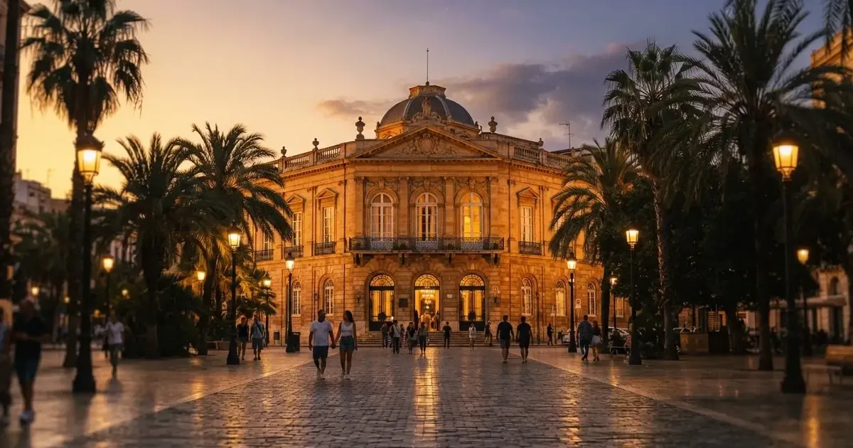Casino Barcelona online 2026 — licencias, juego y comparativa