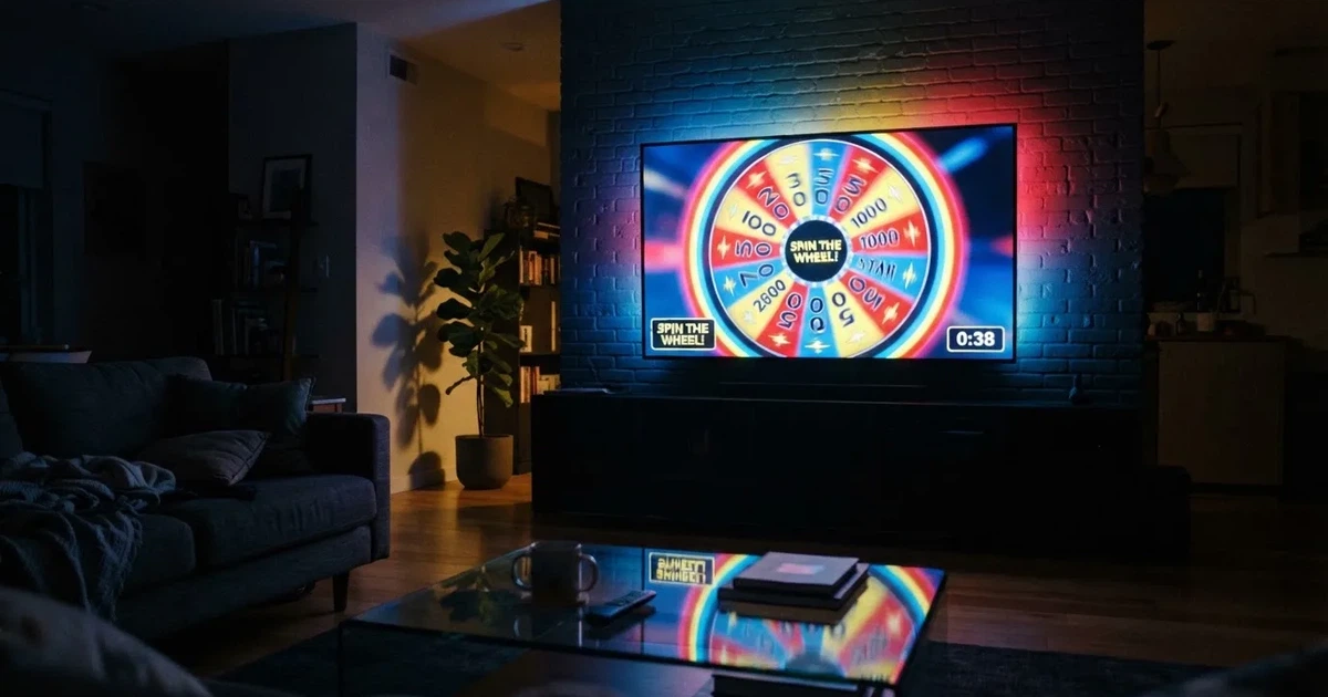 Casino online con Crazy Time 2026 — guía comparativa DGOJ