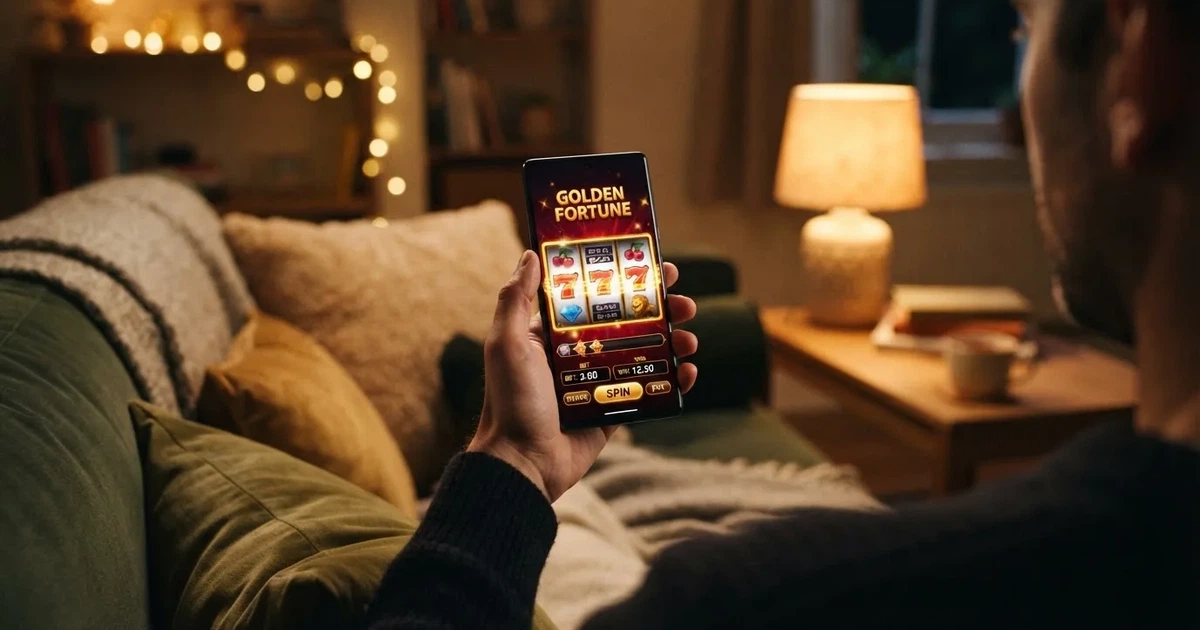 Casinos con pago por SMS en España en 2026: lo que aceptan y lo que no