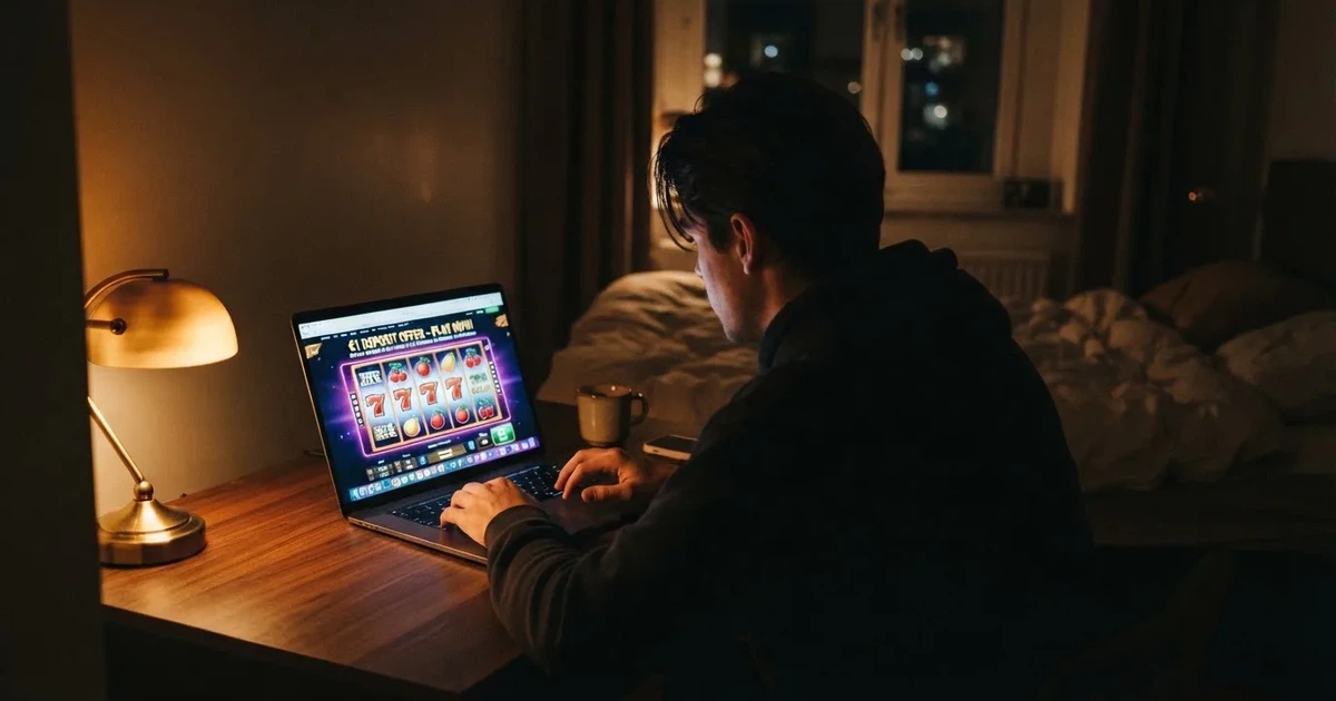 Casinos sin restricciones en España en 2026: qué significa realmente
