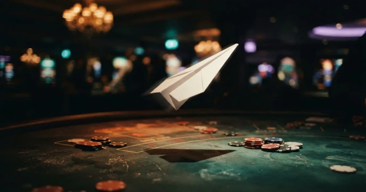 Casino tragaperras Aviator en España 2026: rankings DGOJ y bonos