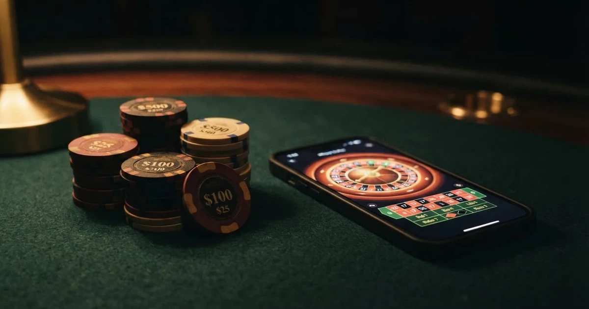 casinos de criptomonedas anónimos en España 2026: comparativa y legalidad