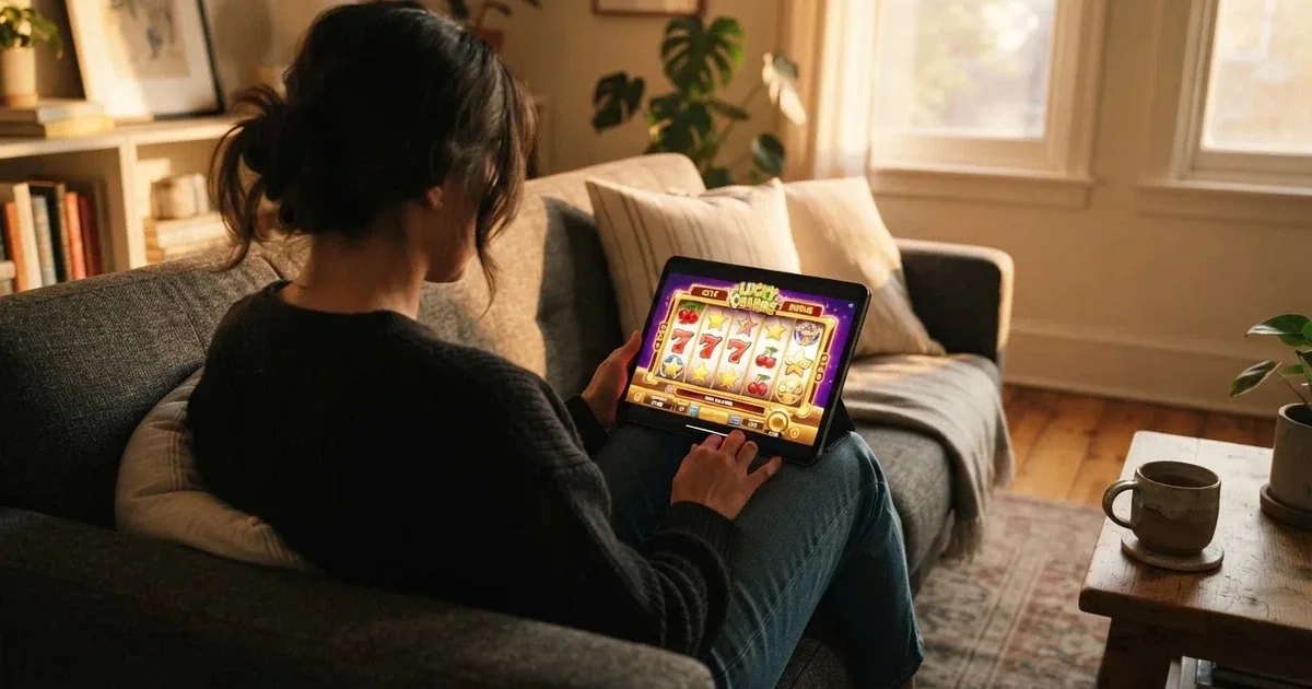 Casinos online gratis sin descargar ni depósito 2026: comparativa DGOJ