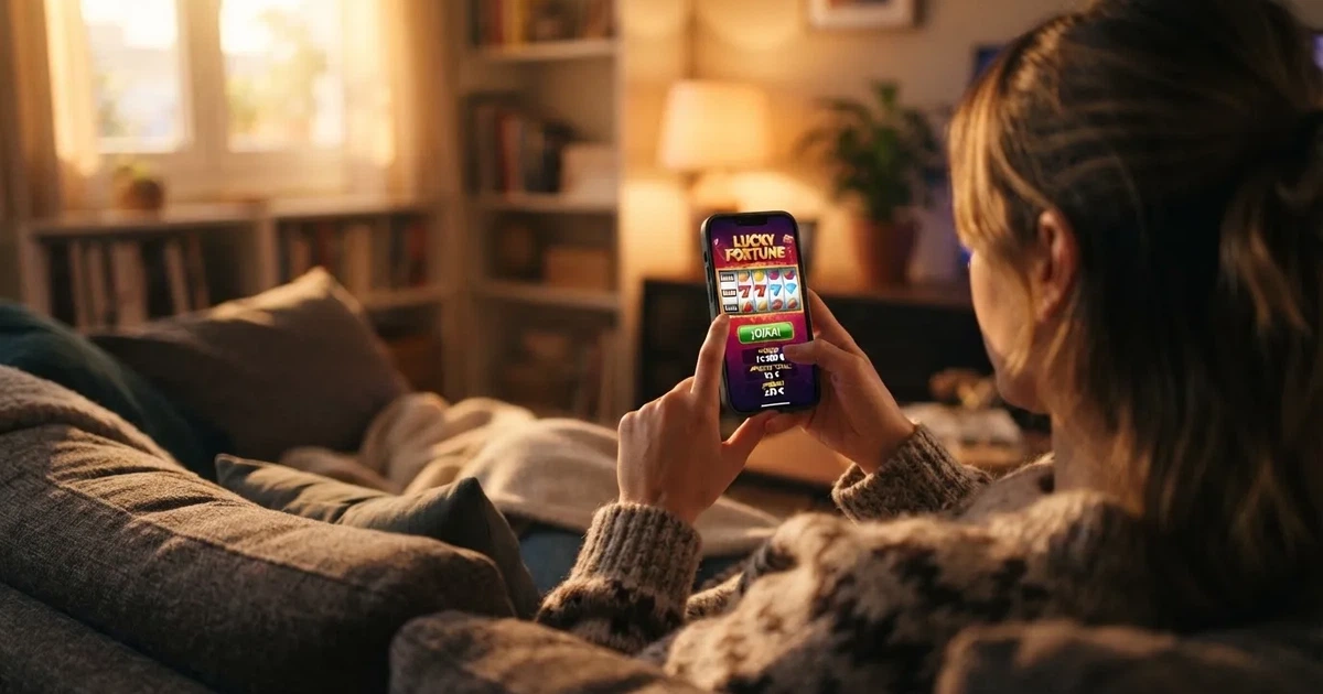 Juegos de casino gratis sin registro 2026 — el mapa de operadores DGOJ