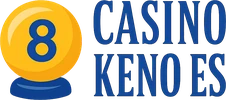 Casino Keno ES