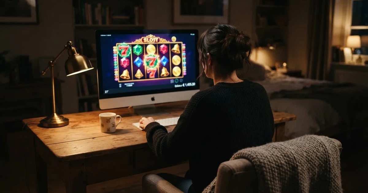 Mejores casinos Big Time Gaming en España 2026 — comparativa DGOJ