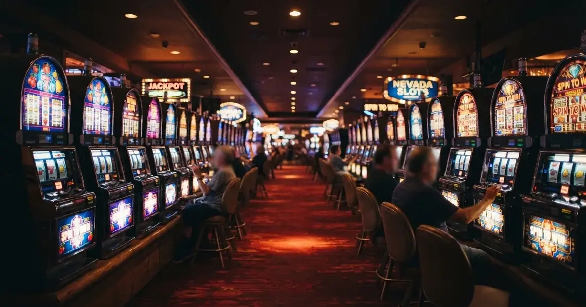 mejores casinos con Hacksaw Gaming en España 2026 — guía DGOJ
